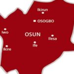 Osun-map-2