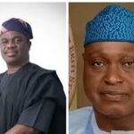 Oyebanji-and-Oluyede