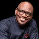 Pastor-Taiwo-Daniel-Odukoya-700×394