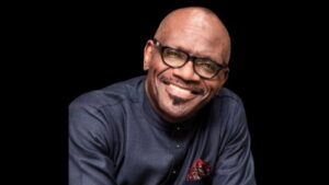 Pastor-Taiwo-Daniel-Odukoya-700×394