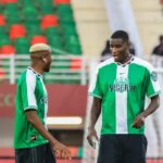 Paul Onuachu