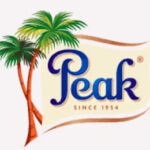 Peak