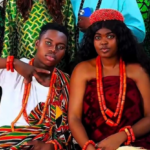 Peller officially off market after paying Jarvis’ bride price