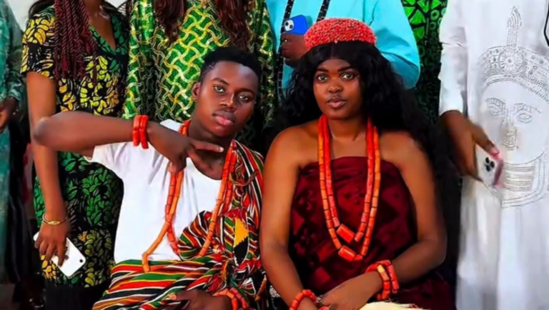 Peller officially off market after paying Jarvis’ bride price