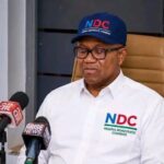 Peter Obi