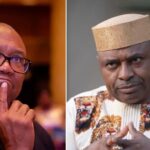 Peter Obi