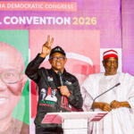 Peter-Obi-accepting-his-presidential-candidacy-for-the-NDC