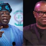Peter-Obi-tinubu