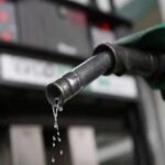 Petrol-Subsidy