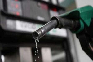 Petrol-Subsidy