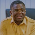 Philip Shaibu