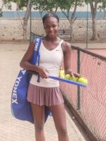 47th CBN Senior Tennis Championship serves off in Abuja