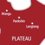 Plateau
