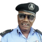 Police