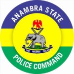 Police Anambra