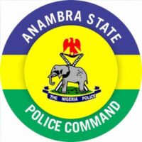 Police Anambra