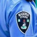 Police1