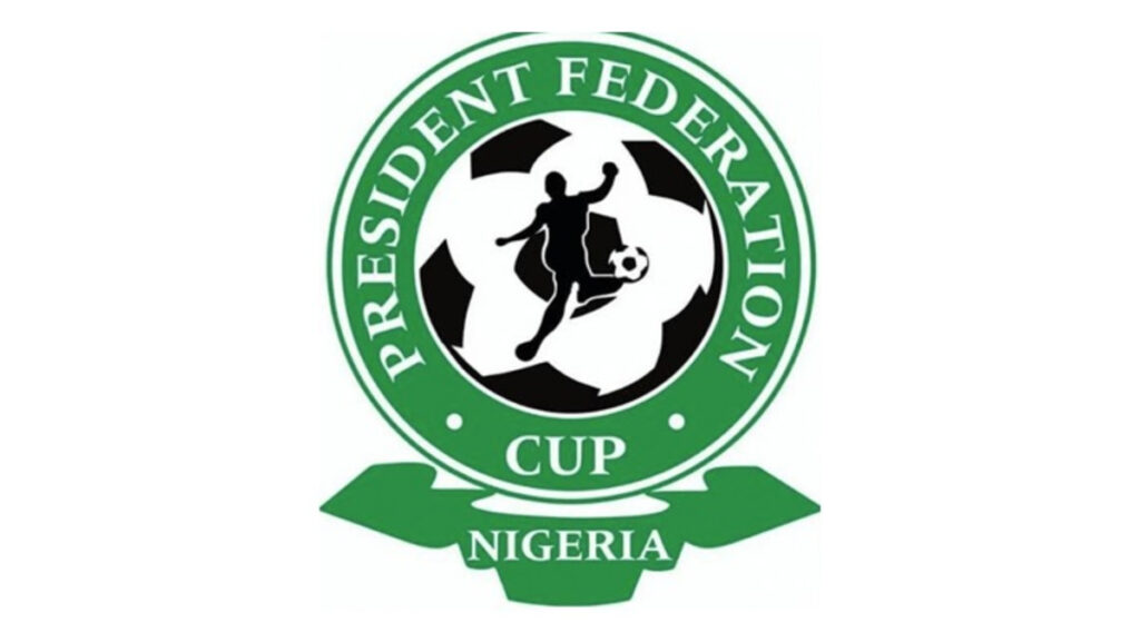 President-Federation-Cup