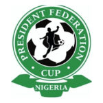President-Federation-Cup