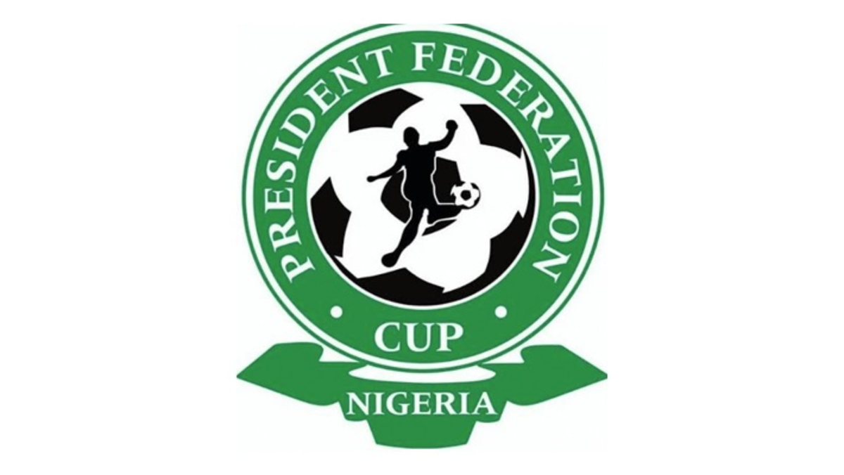 President-Federation-Cup