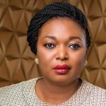 Princess-Adejoh
