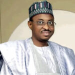 Prof. Gambo