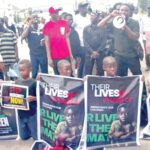 Protest-in-Ibadan
