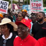 Protest1