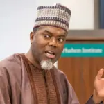 Reno-Omokri