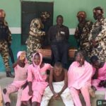 Rescued-Borno-students-780×470