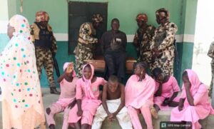 Rescued-Borno-students-780×470