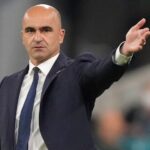 Roberto-Martinez-1024×576