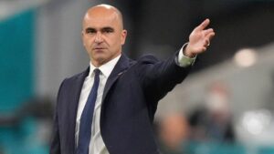 Roberto-Martinez-1024×576