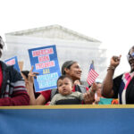 SCOTUS-BIRTHRIGHTDECISION