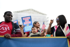 SCOTUS-BIRTHRIGHTDECISION