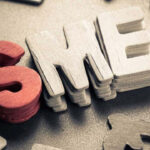 SME