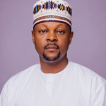 Sadiq Abubakar