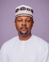 Sadiq Abubakar