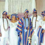 Samuel Ogunyooye