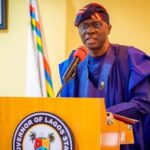 Sanolu-1