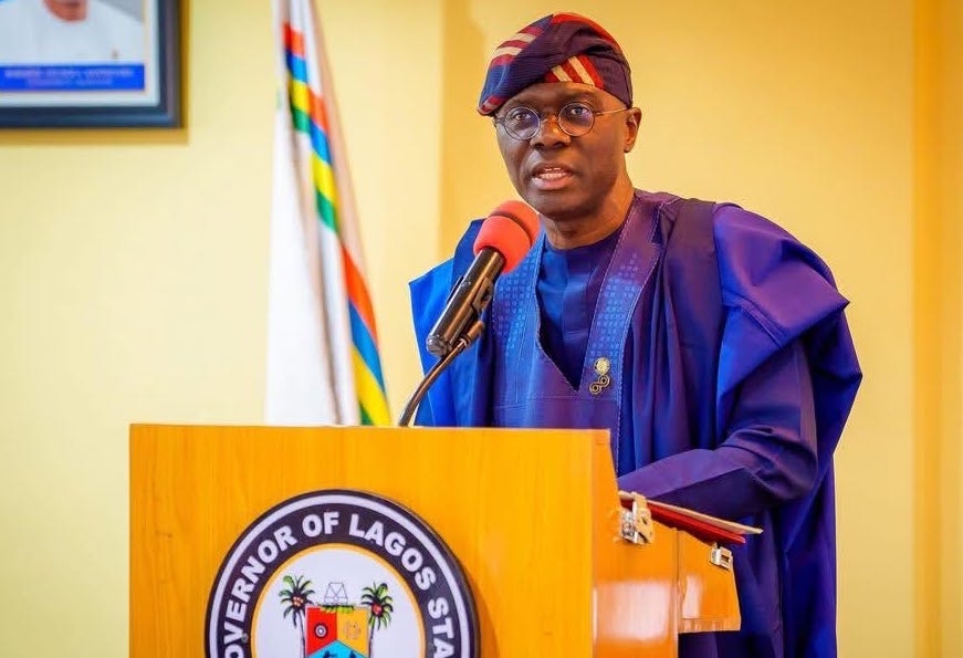 Sanolu-1