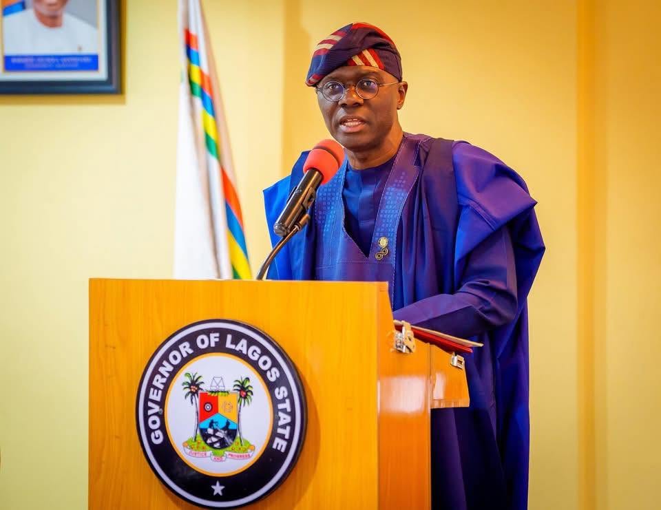 Sanolu