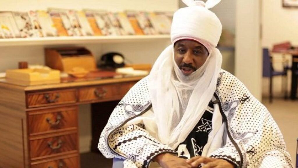 Sanusi-Lamido-Sanusi