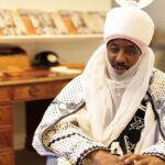 Sanusi-Lamido-Sanusi