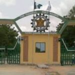 Sch