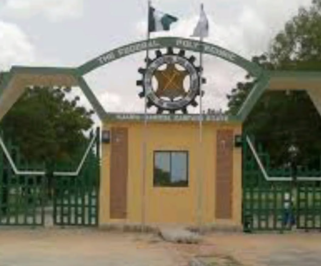 Sch