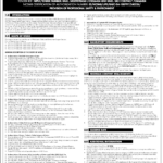 TENDER OPPORTUNITY: PROVISION OF PROFESSIONAL SAFETY AND ENVIRONMENT SUPPORT SERVICES