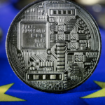 Central Bank digital currencies