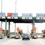 Seme Border