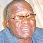 Senator-Ayo-Arise-1200×720-1